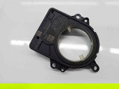  Senzor unghi volan Nissan X-Trail (T32) [Fabr 2013-prezent] 0265019061