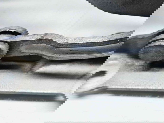 Set balamale capota Skoda Octavia 2 Combi (1Z5) [Fabr 2004-2013] Facelift