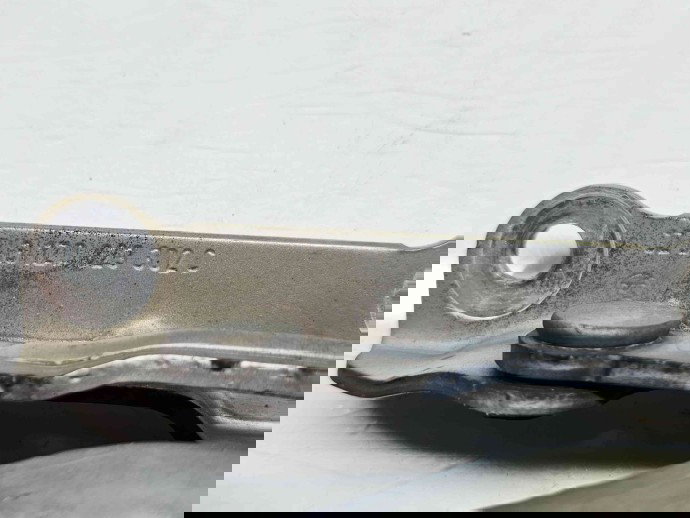 Set balamale capota Skoda Octavia 2 Combi (1Z5) [Fabr 2004-2013] Facelift