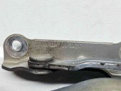 Set balamale capota Skoda Octavia 2 Combi (1Z5) [Fabr 2004-2013] Facelift