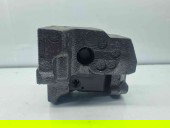  Set compresor Opel Corsa D [Fabr 2006-2013] OEM