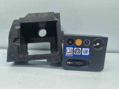  Set compresor Opel Corsa D [Fabr 2006-2013] OEM