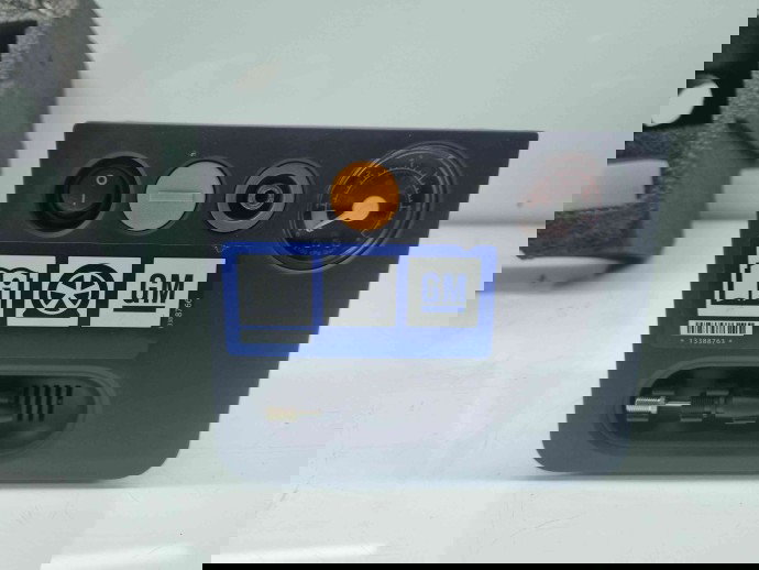  Set compresor Opel Corsa D [Fabr 2006-2013] OEM