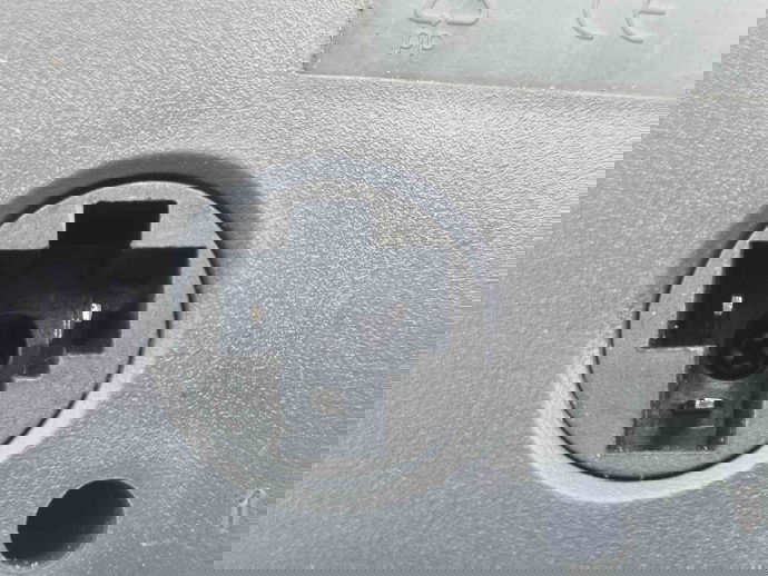  Set compresor Opel Corsa D [Fabr 2006-2013] OEM