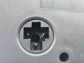  Set compresor Opel Corsa D [Fabr 2006-2013] OEM