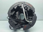  Set cric si cheie Skoda Octavia 3 Combi (5E5) [Fabr 2012-prezent] Facelift OEM