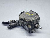 Pompa vacuum Audi A3 Sportback (8PA) [Fabr 2004-2013] 038145209M 1.9 TDI BXE  