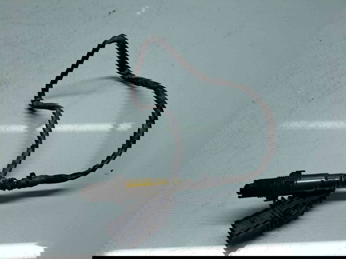 Sonda lambda Volkswagen Passat B7 (365) Variant [Fabr 2010-2014] 0281004148 2.0 TDI CFFB 103KW / 140CP