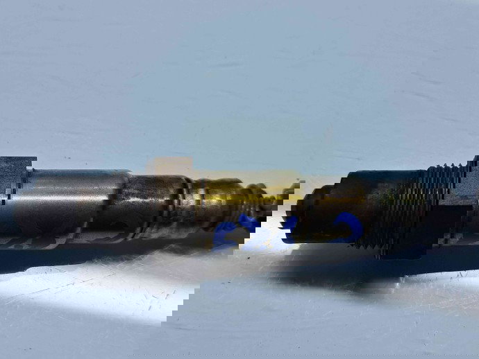 Sonda lambda Volkswagen Passat B7 (365) Variant [Fabr 2010-2014] 0281004148 2.0 TDI CFFB 103KW / 140CP