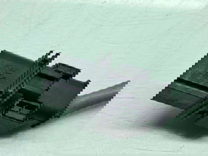 Sonda lambda Volkswagen Passat B7 (365) Variant [Fabr 2010-2014] 0281004148 2.0 TDI CFFB 103KW / 140CP