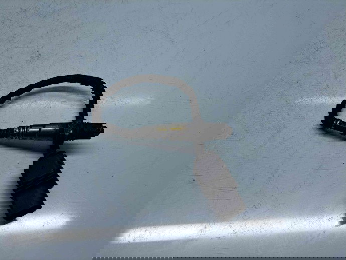 Sonda lambda Bmw X3 (E83) [Fabr 2003-2009] 7804369-01 2.0 N47D 130KW / 177CP