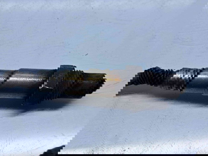 Sonda lambda Bmw X3 (E83) [Fabr 2003-2009] 7804369-01 2.0 N47D 130KW / 177CP