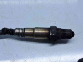 Sonda lambda Bmw X3 (E83) [Fabr 2003-2009] 7804369-01 2.0 N47D 130KW / 177CP