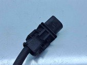 Sonda lambda Bmw X3 (E83) [Fabr 2003-2009] 7804369-01 2.0 N47D 130KW / 177CP