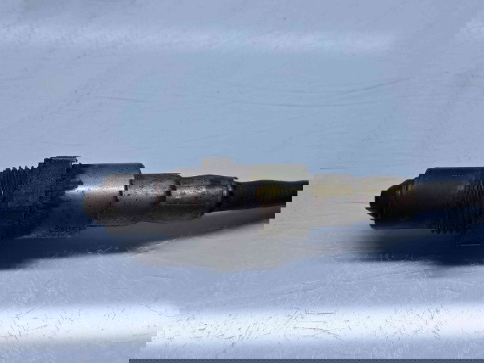 Sonda lambda Bmw X3 (F25) [Fabr 2010-2017] 8589104-04 2.0 B47D 140KW / 190CP