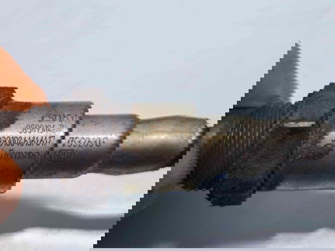 Sonda lambda Bmw X3 (F25) [Fabr 2010-2017] 8589104-04 2.0 B47D 140KW / 190CP