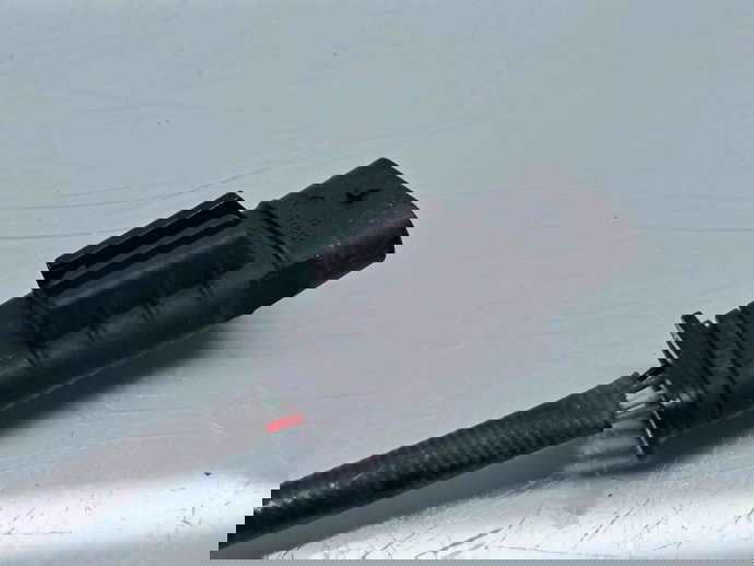 Sonda lambda Bmw X3 (F25) [Fabr 2010-2017] 8589104-04 2.0 B47D 140KW / 190CP