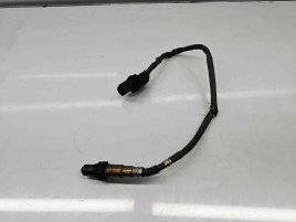 Sonda lambda Mercedes Clasa E (W211) [Fabr 2002-2009] 0035127018 3.0 CDI 642920 165KW / 224CP