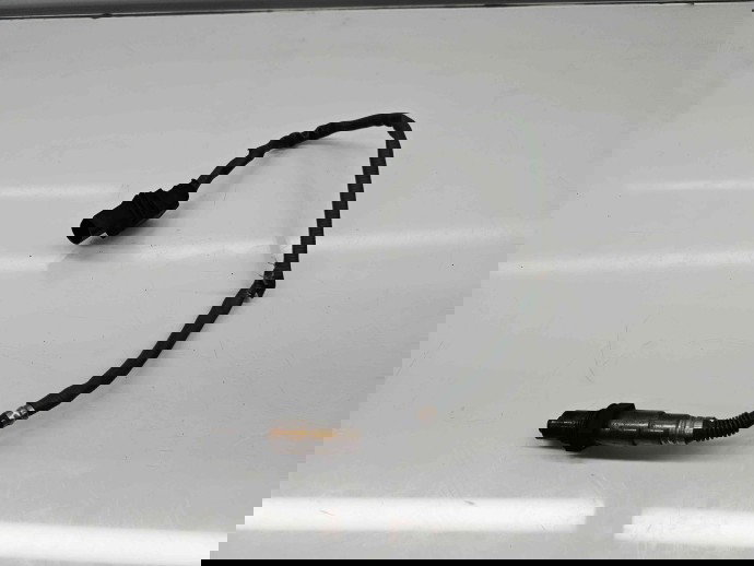 Sonda lambda Mercedes Clasa E (W211) [Fabr 2002-2009] 0035127018 3.0 CDI 642920 165KW / 224CP