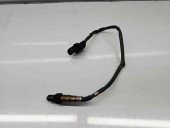 Sonda lambda Mercedes Clasa E (W211) [Fabr 2002-2009] 0035127018 3.0 CDI 642920 165KW / 224CP