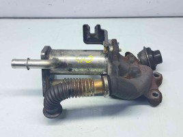 Racitor gaze Nissan Qashqai Facelift (2) [Fabr 2009-2013] 147355713R 1.5 DCI K9K  