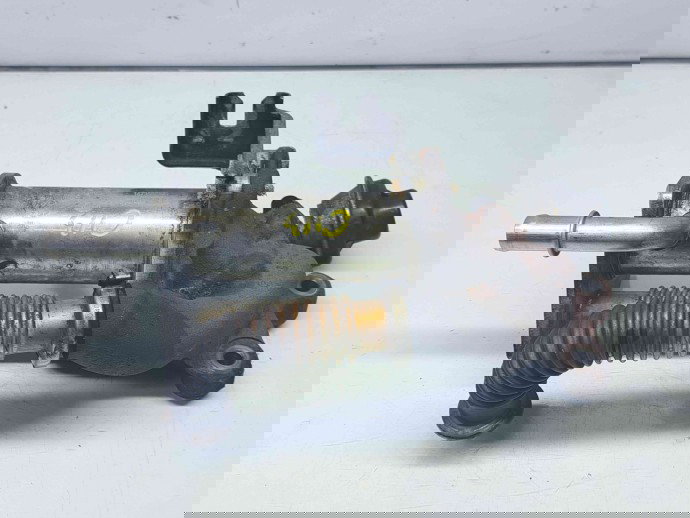 Racitor gaze Nissan Qashqai Facelift (2) [Fabr 2009-2013] 147355713R 1.5 DCI K9K  