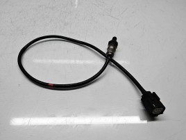 Sonda lambda Ford Fiesta 6 facelift [Fabr 2008-2019] F1B1-9Y460-DA 1.5 TDCI UGJC 70KW / 95CP