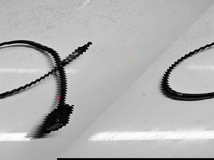 Sonda lambda Ford Fiesta 6 facelift [Fabr 2008-2019] F1B1-9Y460-DA 1.5 TDCI UGJC 70KW / 95CP