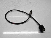 Sonda lambda Ford Fiesta 6 facelift [Fabr 2008-2019] F1B1-9Y460-DA 1.5 TDCI UGJC 70KW / 95CP