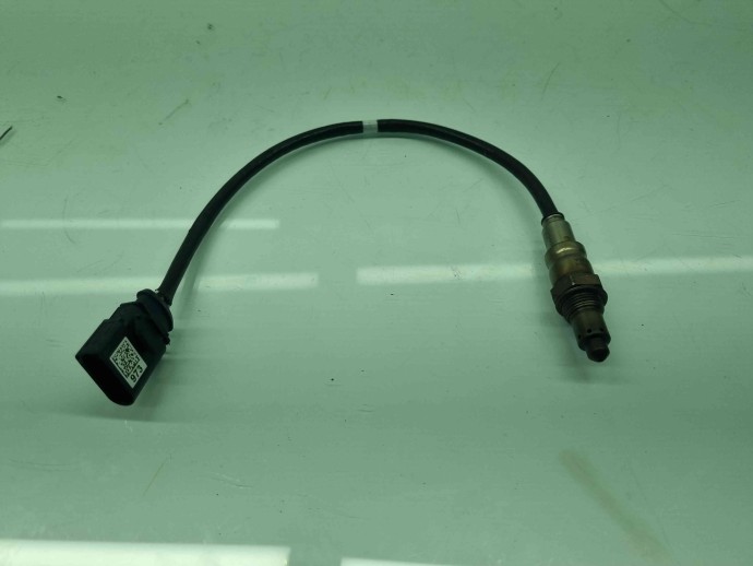 Sonda lambda Seat Ibiza 6 (KJ1) Facelift [Fabr 2017-prezent] 05C906262 1.0 TSI DUSA 85KW / 115CP