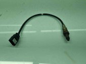 Sonda lambda Seat Ibiza 6 (KJ1) Facelift [Fabr 2017-prezent] 05C906262 1.0 TSI DUSA 85KW / 115CP