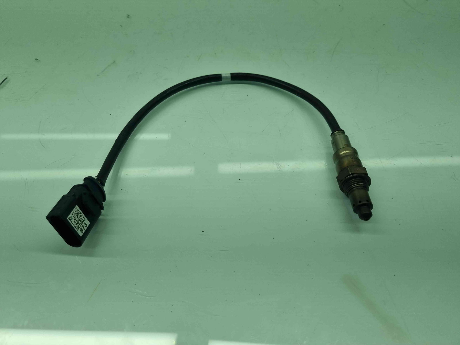 Sonda lambda Seat Ibiza 6 (KJ1) Facelift [Fabr 2017-prezent] 05C906262 1.0 TSI DUSA 85KW / 115CP - imagine 1