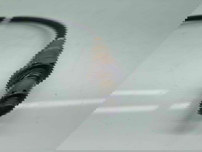 Sonda lambda Seat Ibiza 6 (KJ1) Facelift [Fabr 2017-prezent] 05C906262 1.0 TSI DUSA 85KW / 115CP