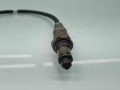 Sonda lambda Seat Ibiza 6 (KJ1) Facelift [Fabr 2017-prezent] 05C906262 1.0 TSI DUSA 85KW / 115CP