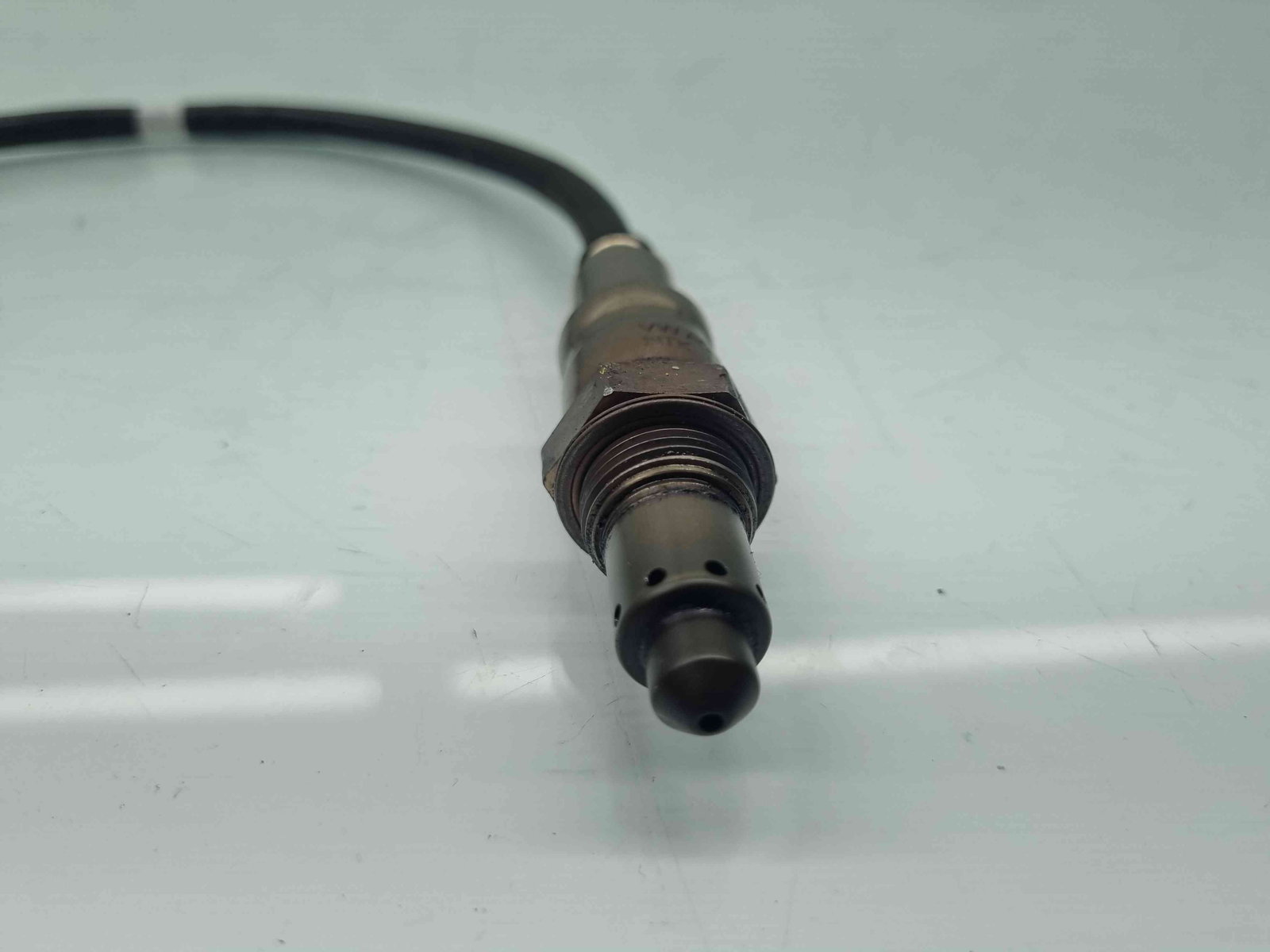 Sonda lambda Seat Ibiza 6 (KJ1) Facelift [Fabr 2017-prezent] 05C906262 1.0 TSI DUSA 85KW / 115CP - imagine 2