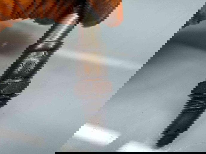 Sonda lambda Seat Ibiza 6 (KJ1) Facelift [Fabr 2017-prezent] 05C906262 1.0 TSI DUSA 85KW / 115CP