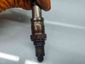 Sonda lambda Seat Ibiza 6 (KJ1) Facelift [Fabr 2017-prezent] 05C906262 1.0 TSI DUSA 85KW / 115CP