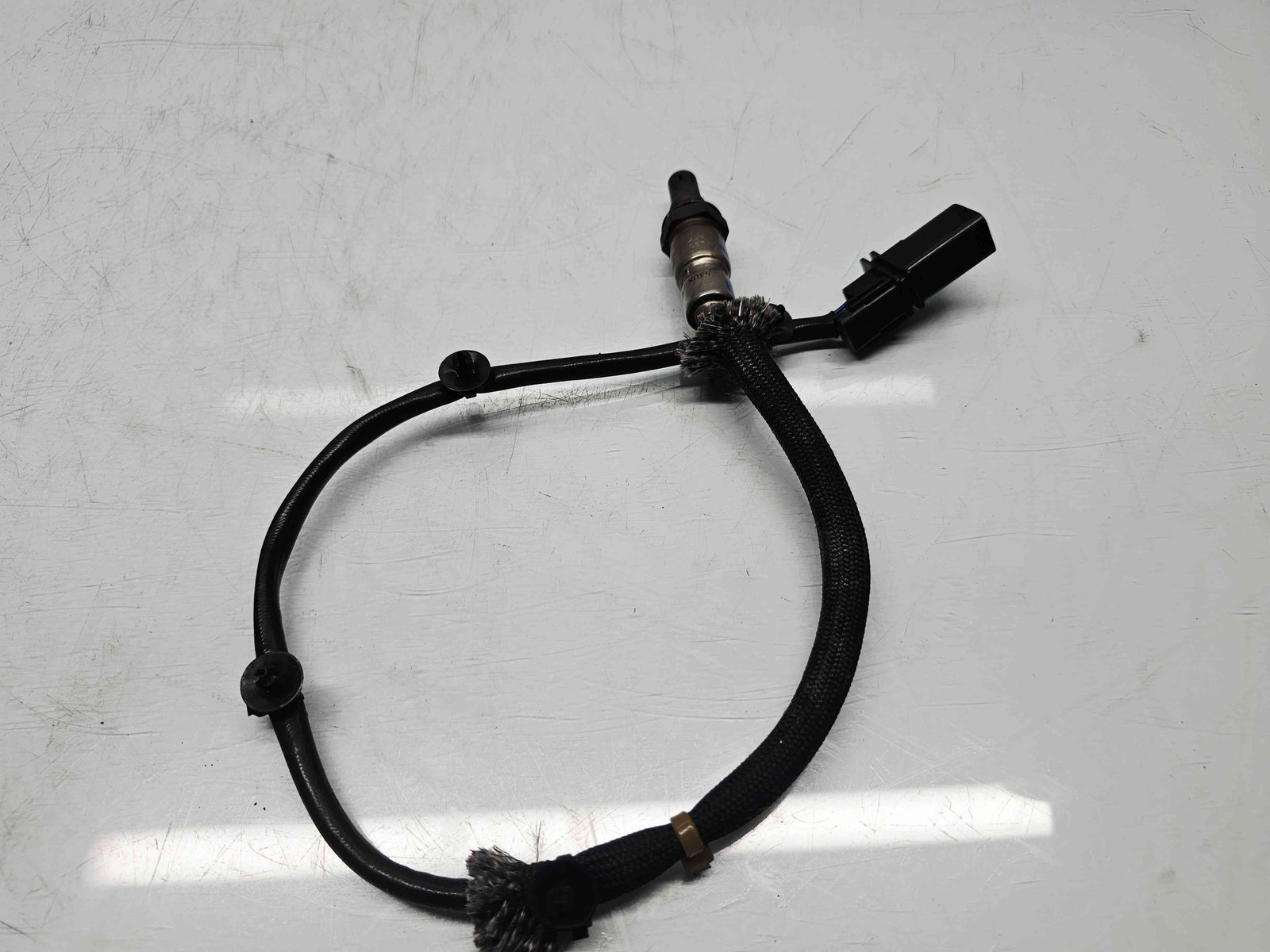 Sonda lambda Opel Astra J [Fabr 2009-2015] 55489509 1.6 cdti B16DTL 81KW / 110CP - imagine 1