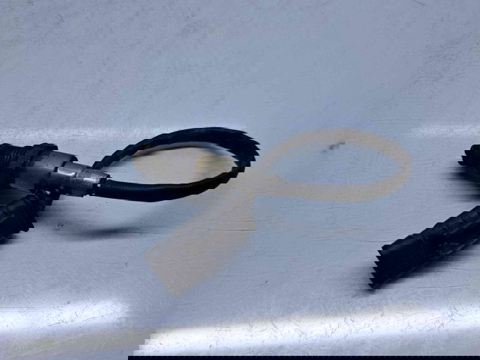 Sonda lambda Bmw X3 (F25) [Fabr 2010-2017] 6570230-01 2.0 B47D 140KW / 190CP