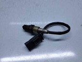 Sonda lambda Bmw X3 (F25) [Fabr 2010-2017] 6570230-01 2.0 B47D 140KW / 190CP