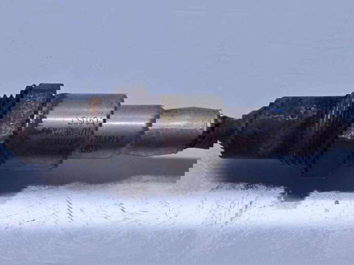 Sonda lambda Bmw X3 (F25) [Fabr 2010-2017] 6570230-01 2.0 B47D 140KW / 190CP