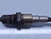 Sonda lambda Bmw X3 (F25) [Fabr 2010-2017] 6570230-01 2.0 B47D 140KW / 190CP