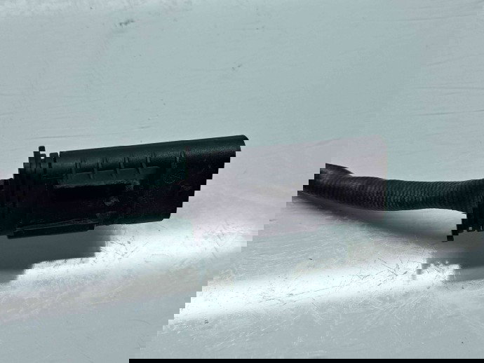 Sonda lambda Bmw X3 (F25) [Fabr 2010-2017] 6570230-01 2.0 B47D 140KW / 190CP