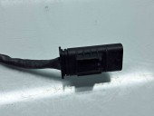 Sonda lambda Bmw X3 (F25) [Fabr 2010-2017] 6570230-01 2.0 B47D 140KW / 190CP