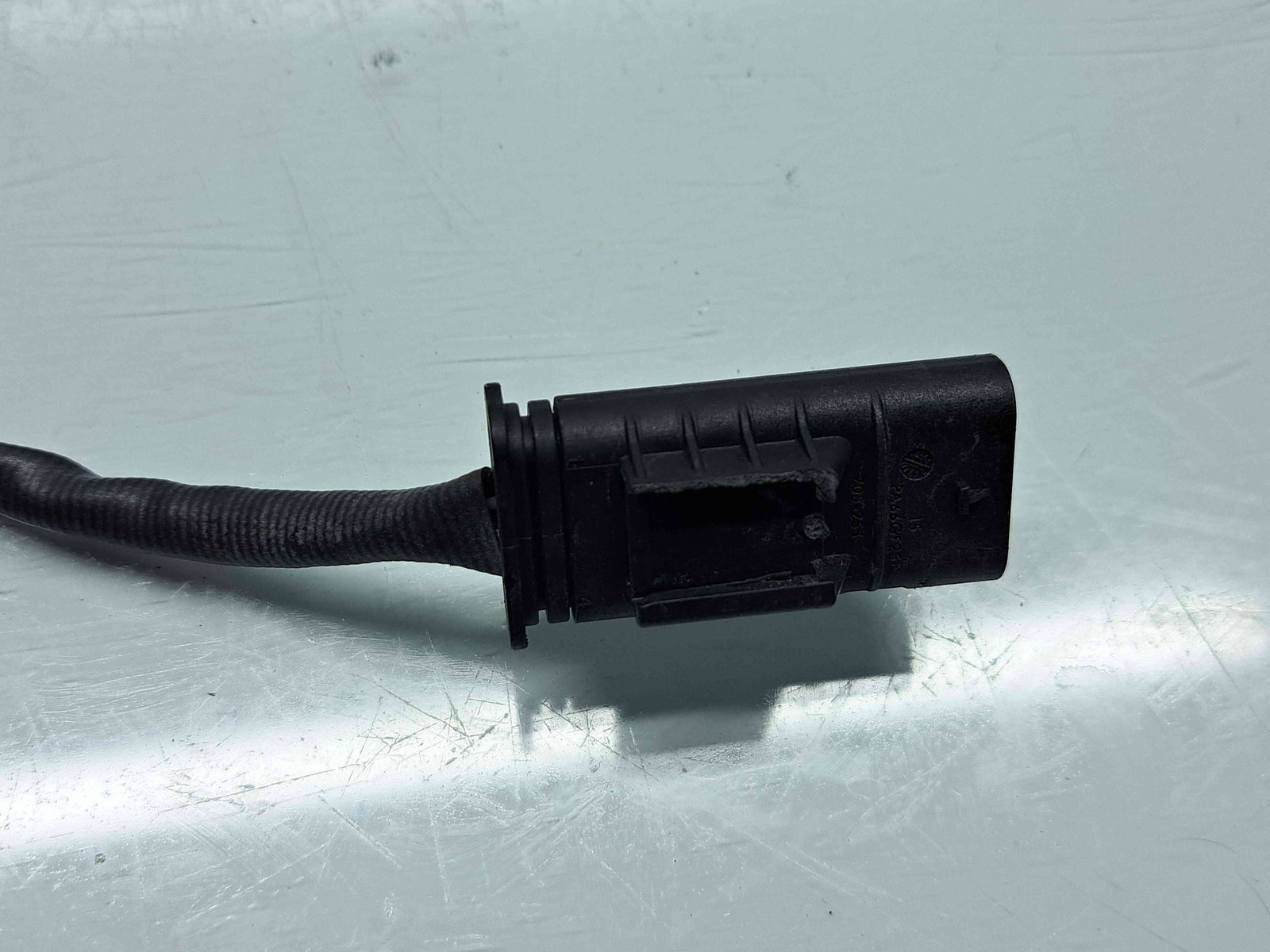 Sonda lambda Bmw X3 (F25) [Fabr 2010-2017] 6570230-01 2.0 B47D 140KW / 190CP - imagine 3