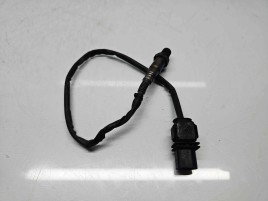 Sonda lambda Volkswagen Passat B7 (362) [Fabr 2010-2014] 03L906262B 2.0 TDI CFFB 103KW / 140CP