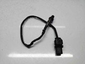 Sonda lambda Volkswagen Passat B7 (362) [Fabr 2010-2014] 03L906262B 2.0 TDI CFFB 103KW / 140CP