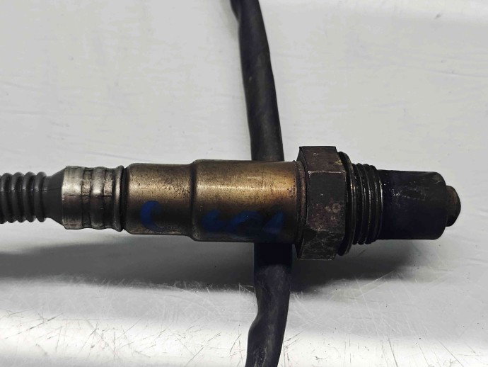 Sonda lambda Volkswagen Passat B7 (362) [Fabr 2010-2014] 03L906262B 2.0 TDI CFFB 103KW / 140CP