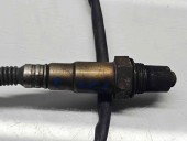 Sonda lambda Volkswagen Passat B7 (362) [Fabr 2010-2014] 03L906262B 2.0 TDI CFFB 103KW / 140CP