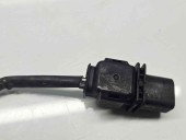 Sonda lambda Volkswagen Passat B7 (362) [Fabr 2010-2014] 03L906262B 2.0 TDI CFFB 103KW / 140CP